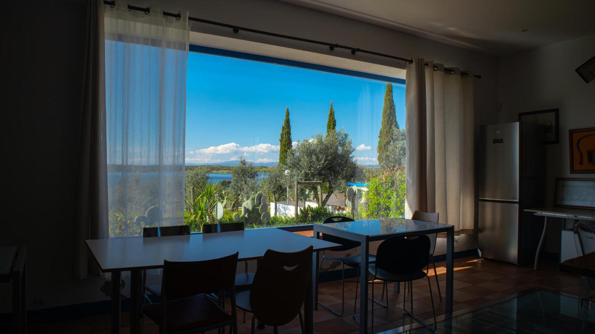 Herdade Do Charito Elvas Εξωτερικό φωτογραφία
