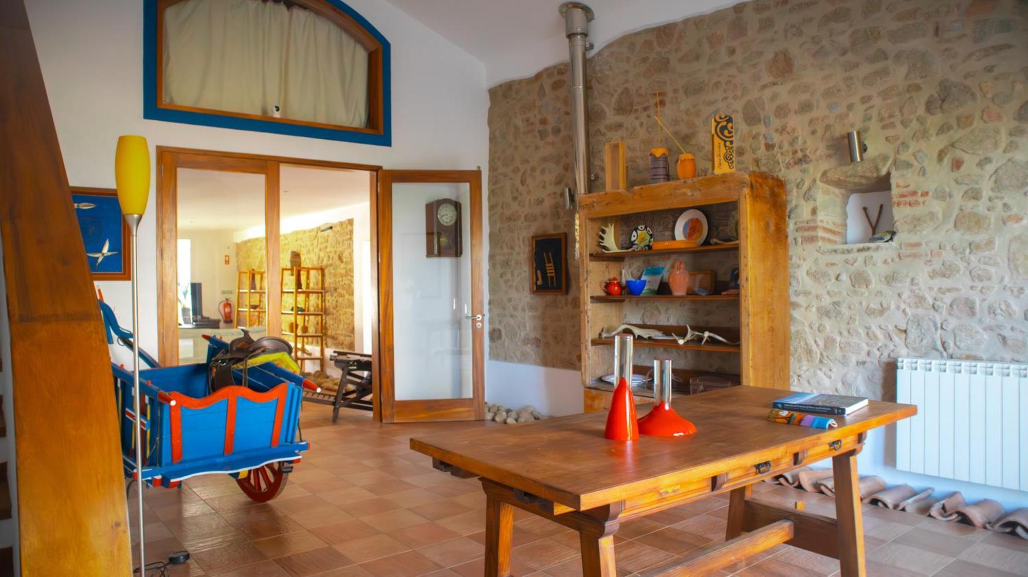 Herdade Do Charito Elvas Εξωτερικό φωτογραφία